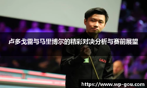 卢多戈雷与马里博尔的精彩对决分析与赛前展望