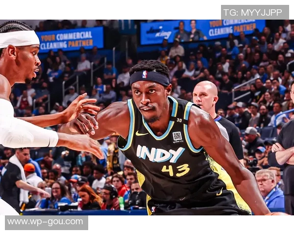 费恩哈普与朗福德城激战正酣谁将赢得这场精彩对决的胜利