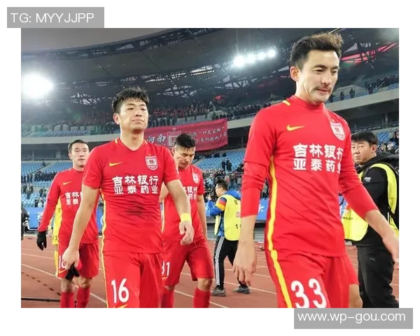 长春亚泰与大连一方比赛直播频道及观看指南详解