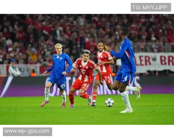 波兰U17对阵北马其顿U17精彩对决展现年轻球员潜力与激情