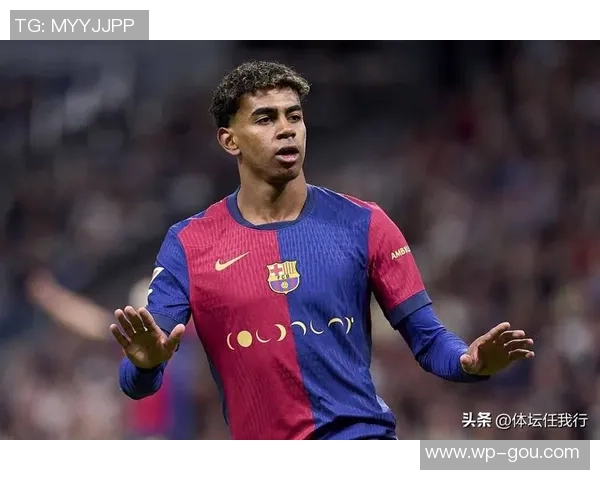 2010年欧冠经典对决国米逆袭巴萨精彩录像回顾与分析