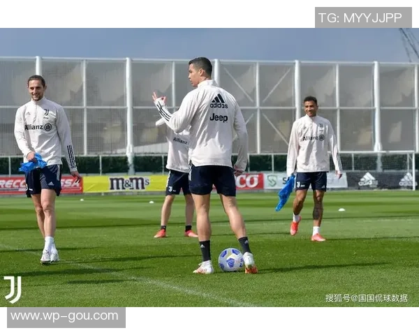 2018年10月3日尤文图斯对阵哪支球队的精彩比赛回顾与分析