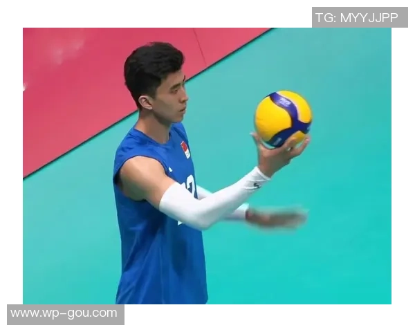 2018年男篮亚运会中国队对阵伊朗队精彩比赛回放与分析