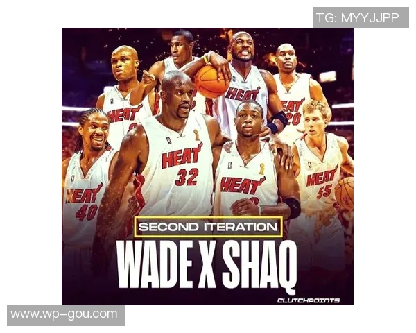 2019年3月1日火箭队与热火队精彩对决全场录像回顾与分析