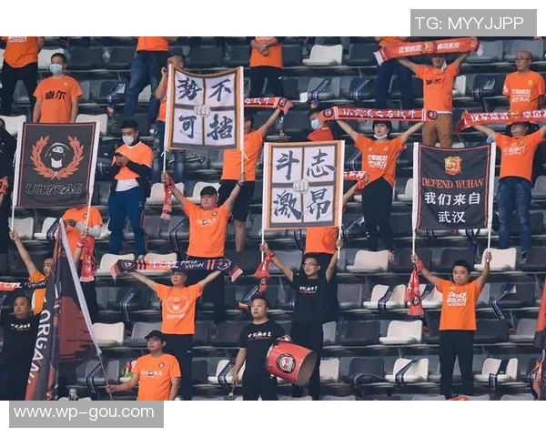 2019年中超联赛武汉卓尔对阵重庆斯威精彩回顾与赛后分析