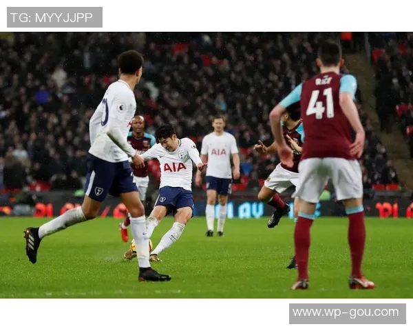 4月20日曼城对热刺精彩直播全程回顾与赛后分析