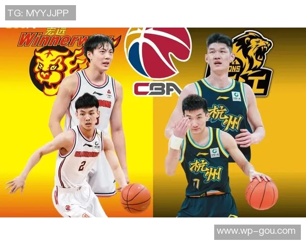 CBA常规赛第八轮精彩对决北京队迎战广东队全力争胜