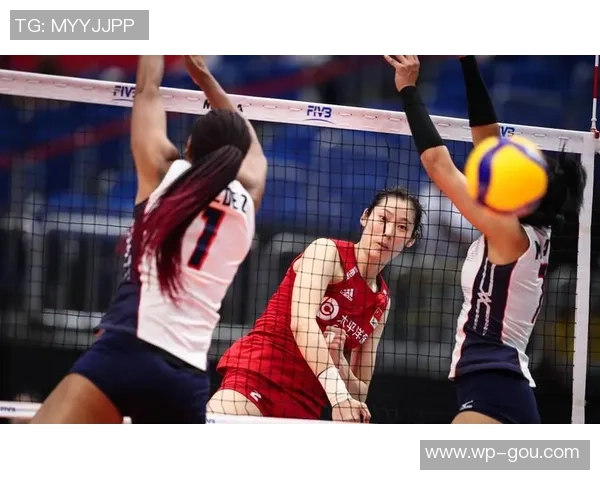 挪威U19对阵捷克U19比赛分析及战术解读