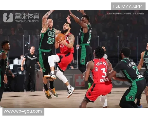 猛龙与凯尔特人G7精彩对决录像回放全程回顾与分析