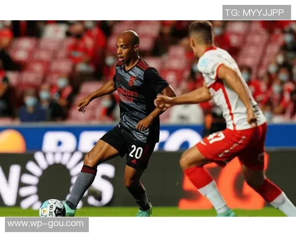 雾里斯班狮吼与西悉尼漫步者激战正酣谁能笑到最后