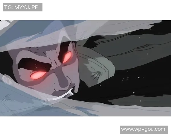 鬼鲛与凯三次对决的精彩集数盘点与分析