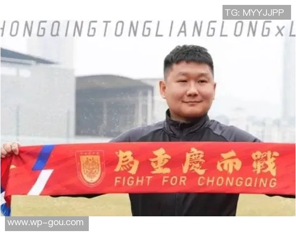 中超土帅+1,国字号土帅行将+1,中国足球本乡教练好像迎来了春天