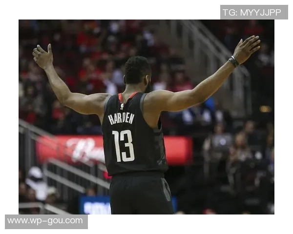 卢辅导第二节谜之暂停被老鹰轰20-3高潮！哈登赛后无法：没暂停了