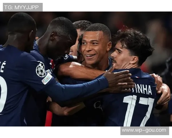 本泽马：姆巴佩无法独自带皇马夺欧冠，他需求维尼修斯和其他队友