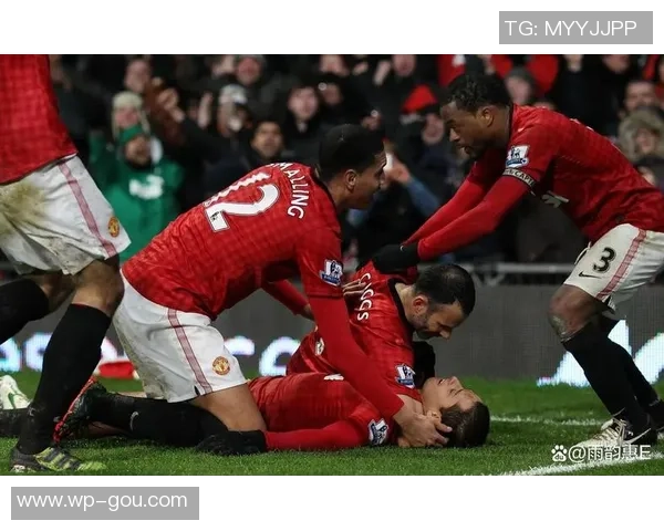 泰晤士报:本年节礼日或许只要一场英超竞赛,还未确定是哪两队