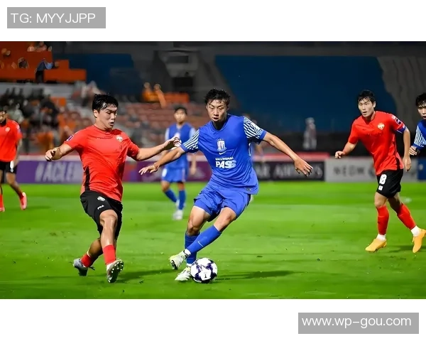 申花本乡中卫最佳伙伴将在11月26日提早转会归队！直接被鲁能打包买走，引发热议