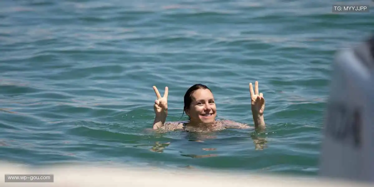 📡多屏同步，精彩从不局限于方寸！📱